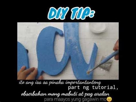styrofoam in tagalog|Translate styrofoam in Tagalog with contextual examples.